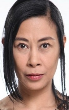 Фото актера