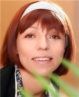 Фото актера
