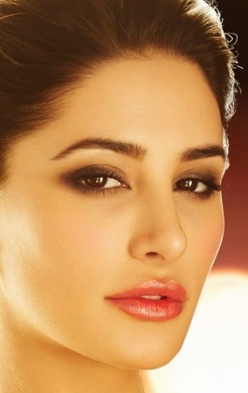 Фото актера