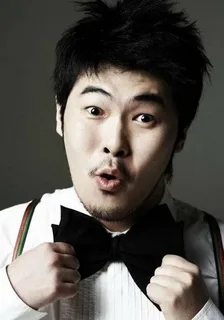 Фото актера