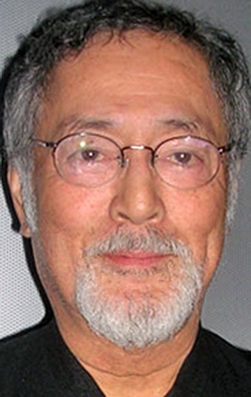 Фото актера