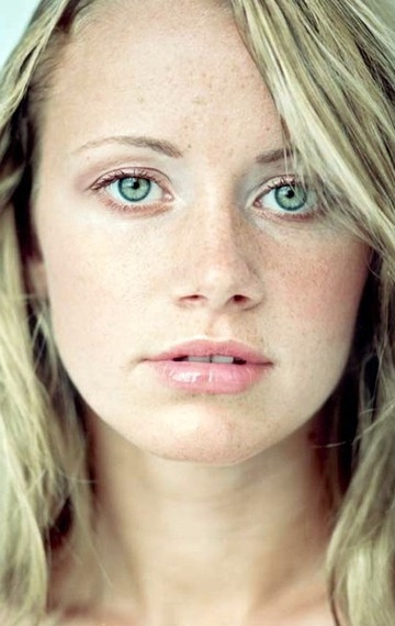 Фото актера