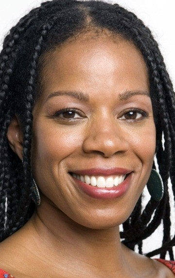 Фото актера