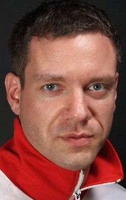 Фото актера