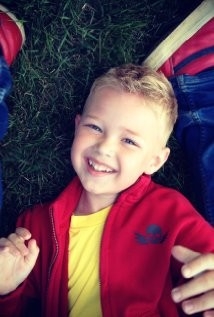 Фото актера