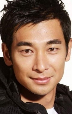 Фото актера