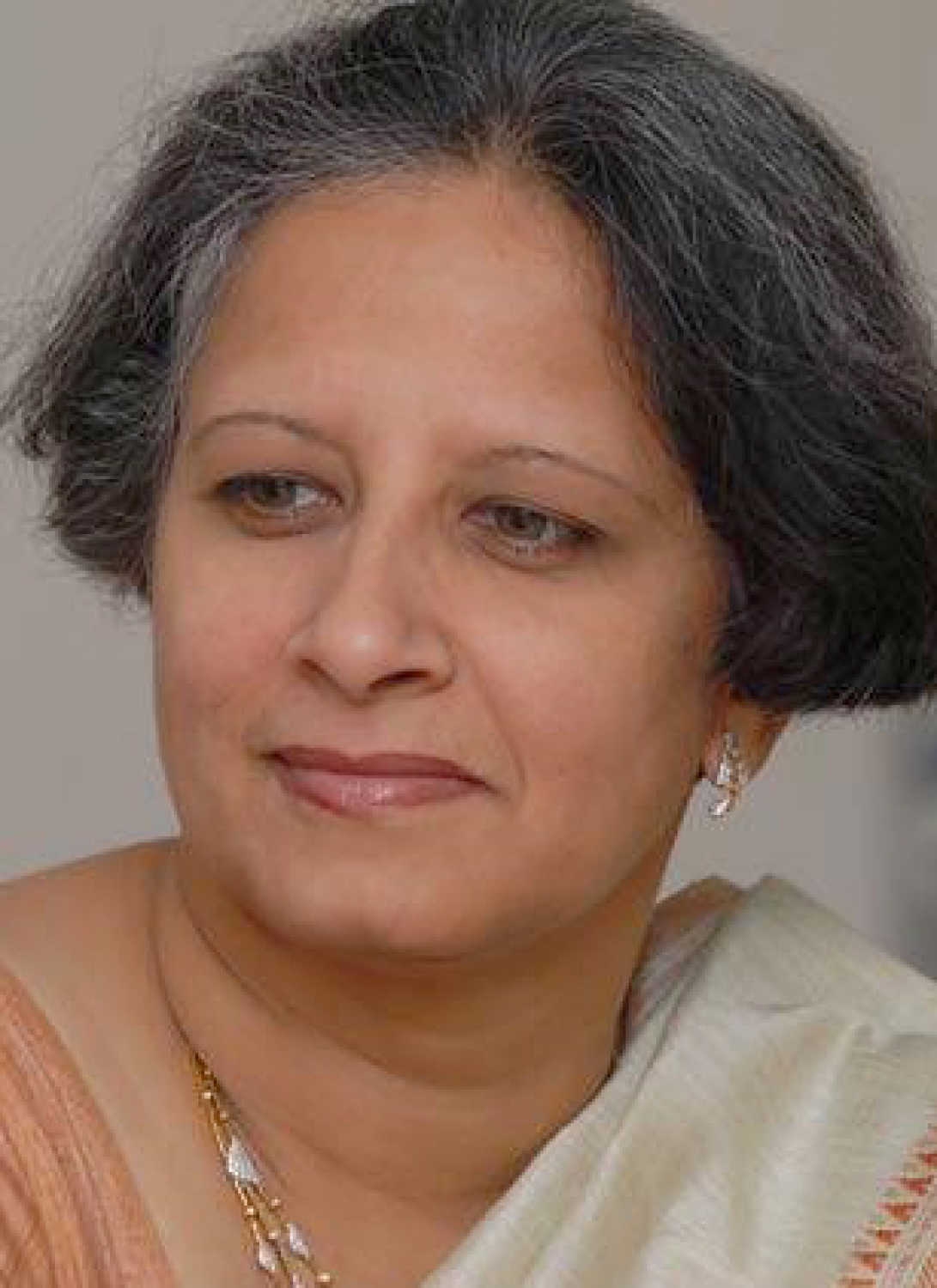 Фото актера