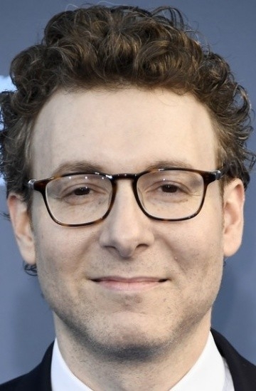 Фото актера