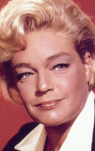 Фото актера