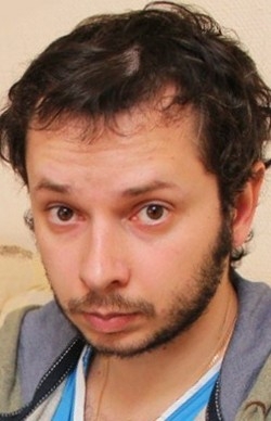 Фото актера