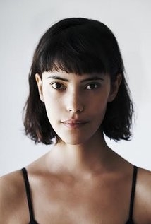 Фото актера