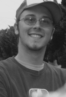 Фото актера