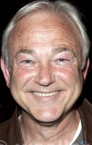 Фото актера