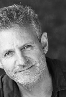 Фото актера