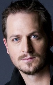 Фото актера