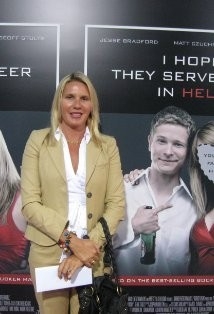 Фото актера