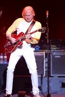 Фото актера