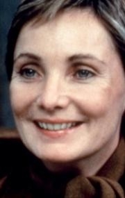 Фото актера