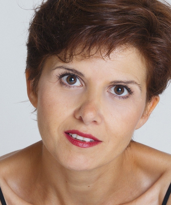 Фото актера