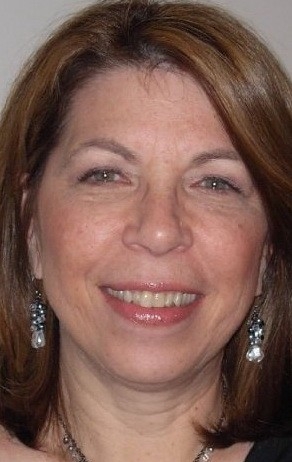 Фото актера