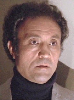 Фото актера