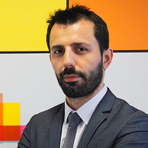 Фото актера