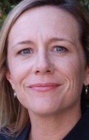 Фото актера