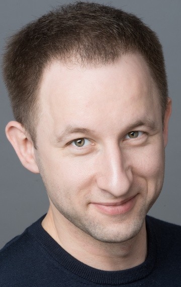 Фото актера