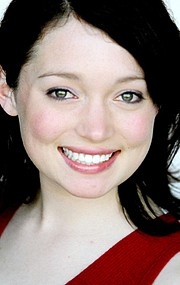 Фото актера