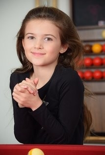 Фото актера