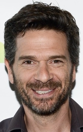 Фото актера