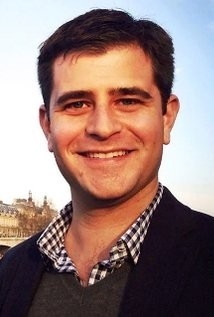 Фото актера