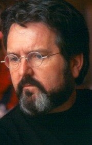 Фото актера