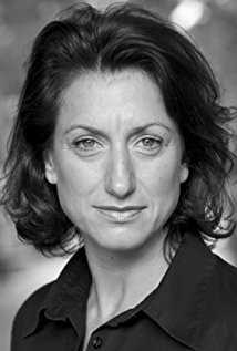 Фото актера