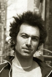 Фото актера