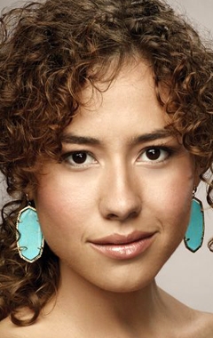 Фото актера