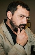Фото актера