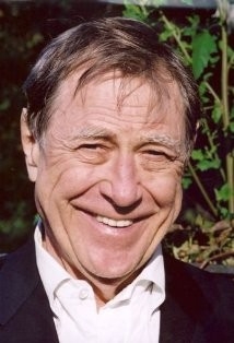 Фото актера