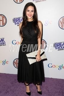 Фото актера