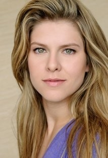 Фото актера