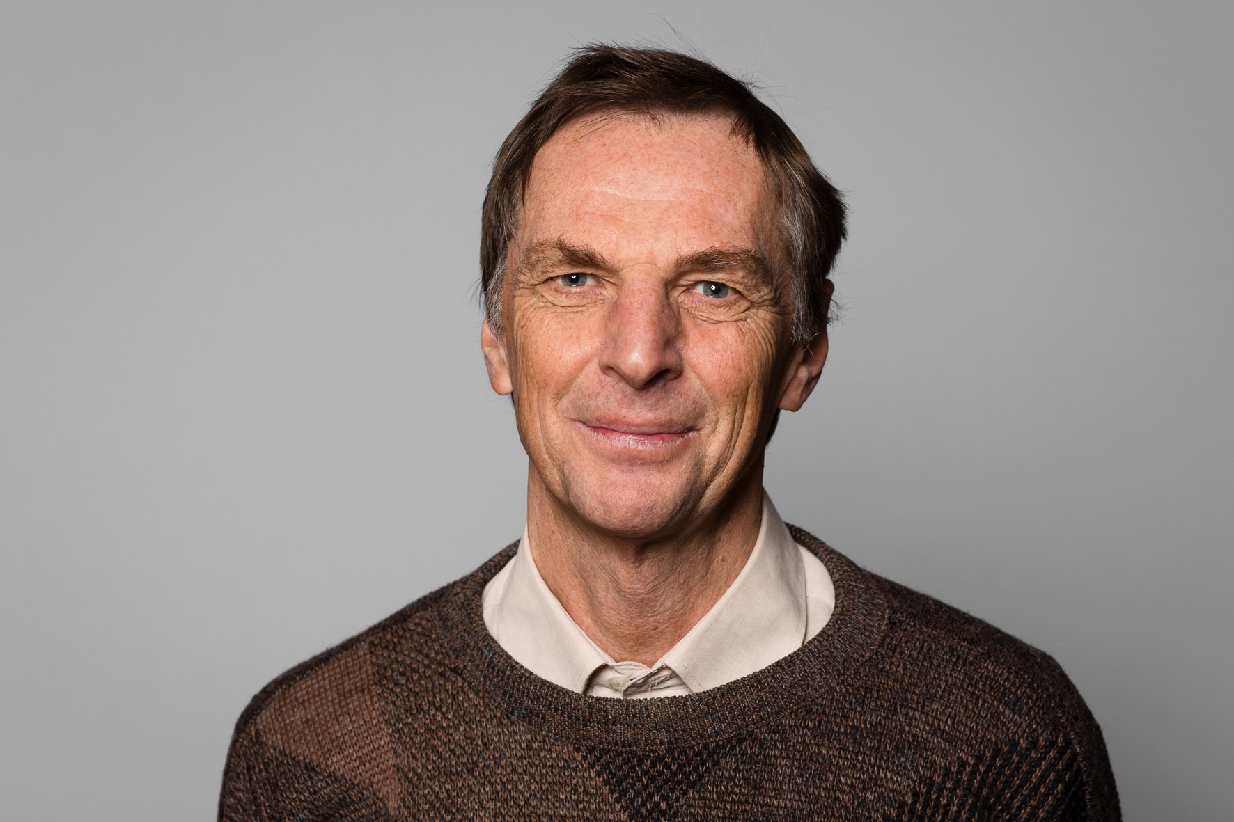 Фото актера