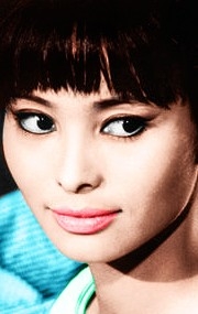 Фото актера