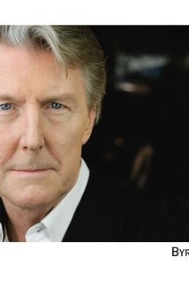 Фото актера