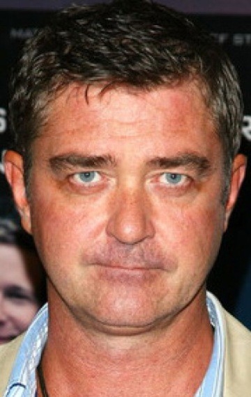 Фото актера