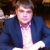 Фото актера