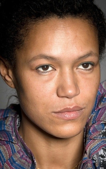 Фото актера