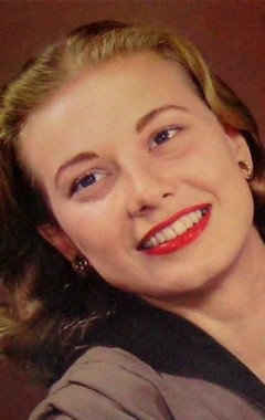 Фото актера