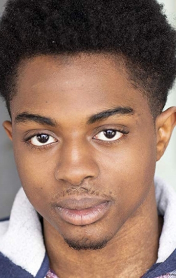 Фото актера