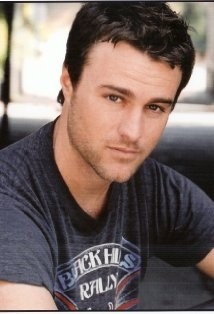 Фото актера