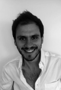 Фото актера